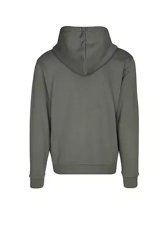 REPLAY | Sudadera con cremallera | 